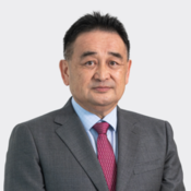 Associate Professor Stewart Vella